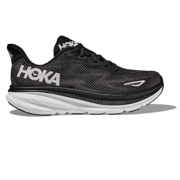 HOKA Clifton - Picture 3 of 4